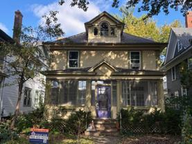1113 Lincoln Ave - Photo 1 of 1