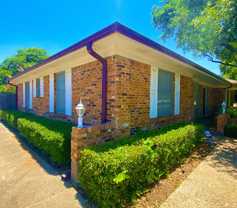 6801 Lancelot Ct #NA - Photo 1 of 1