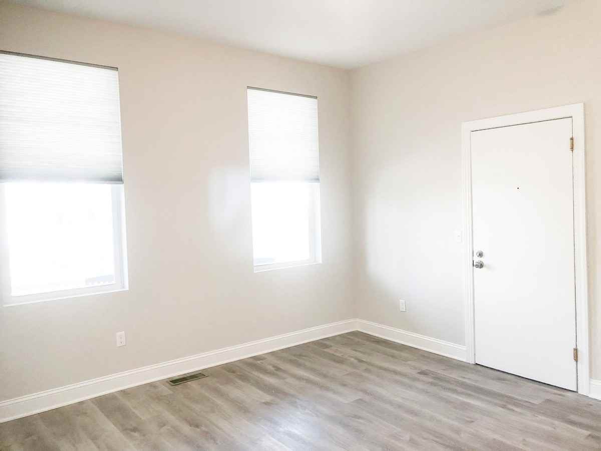 27 Church St #1B - Photo 2 of 17