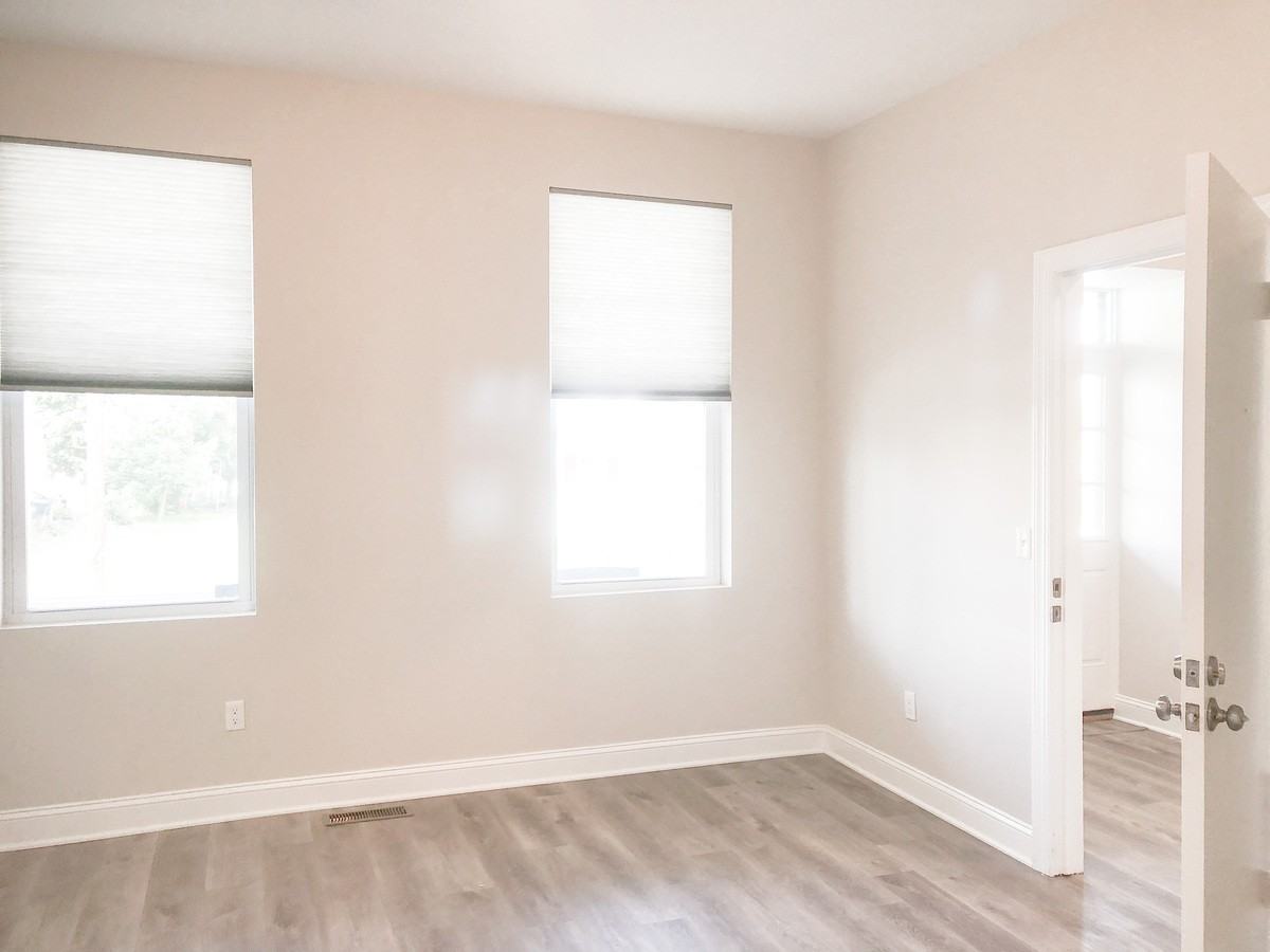 27 Church St #1B - Photo 3 of 17