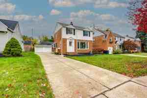 featured image of 4980 Edsal Dr