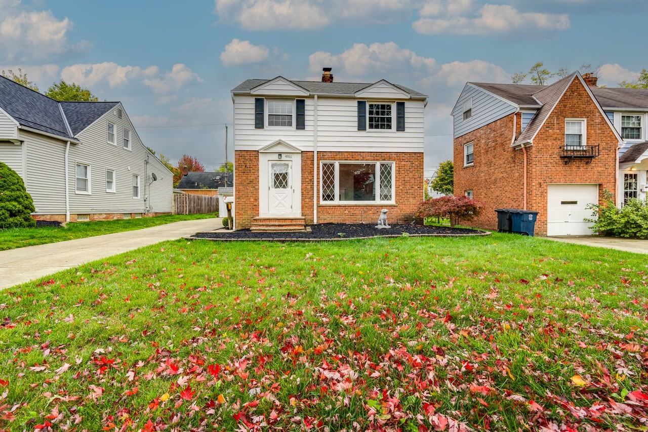 4980 Edsal Dr - Photo 2 of 49