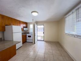 featured image of 2024 Fern St