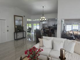 14901 Sw 144th Ter #NA - Photo 1 of 1