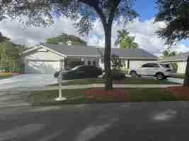 featured image of 14901 Sw 144th Ter #NA