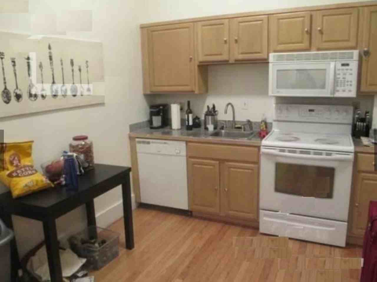 19B Aberdeen St - Photo 3 of 44