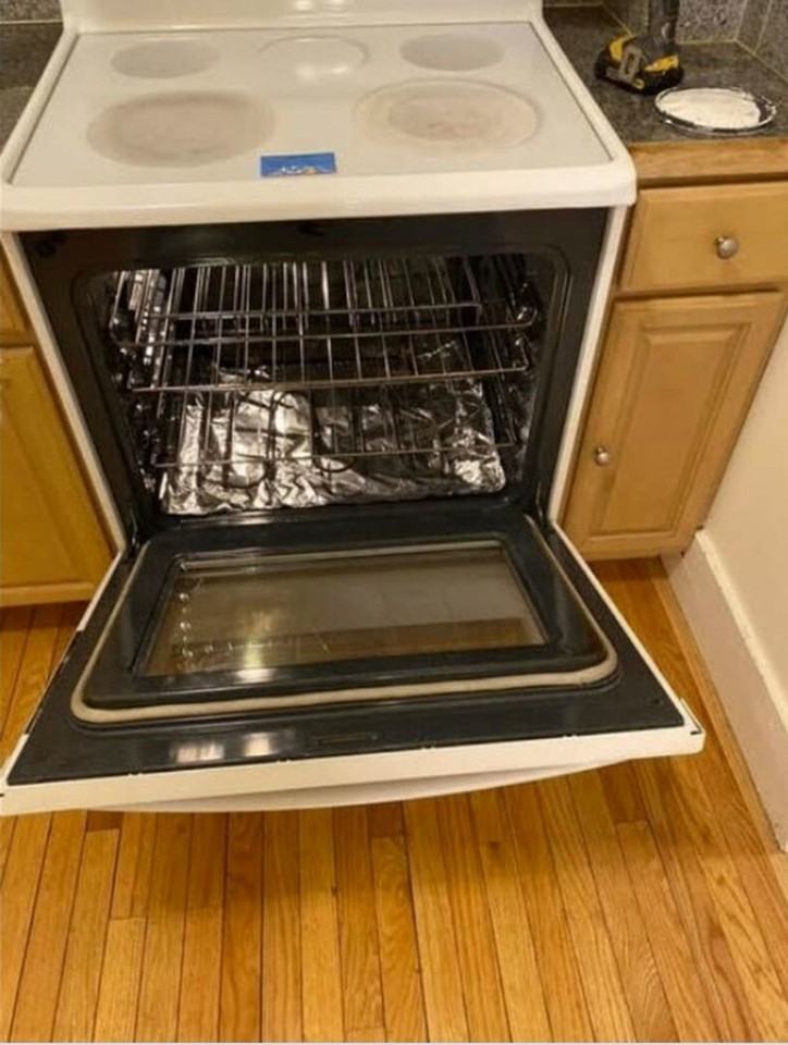 19B Aberdeen St - Photo 4 of 44