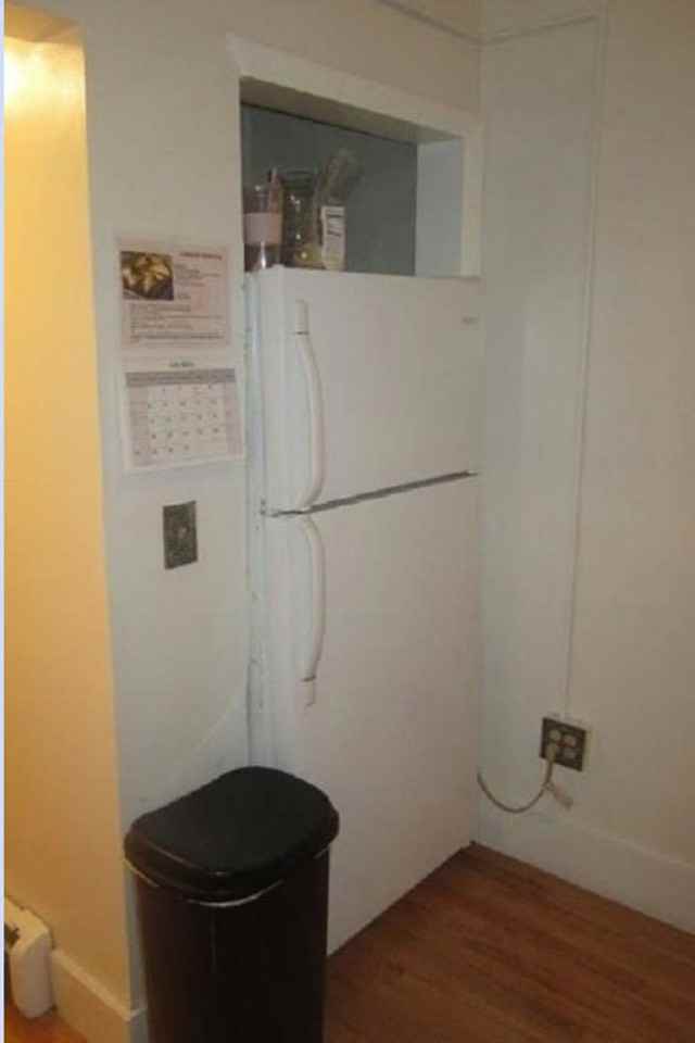 19B Aberdeen St - Photo 5 of 44