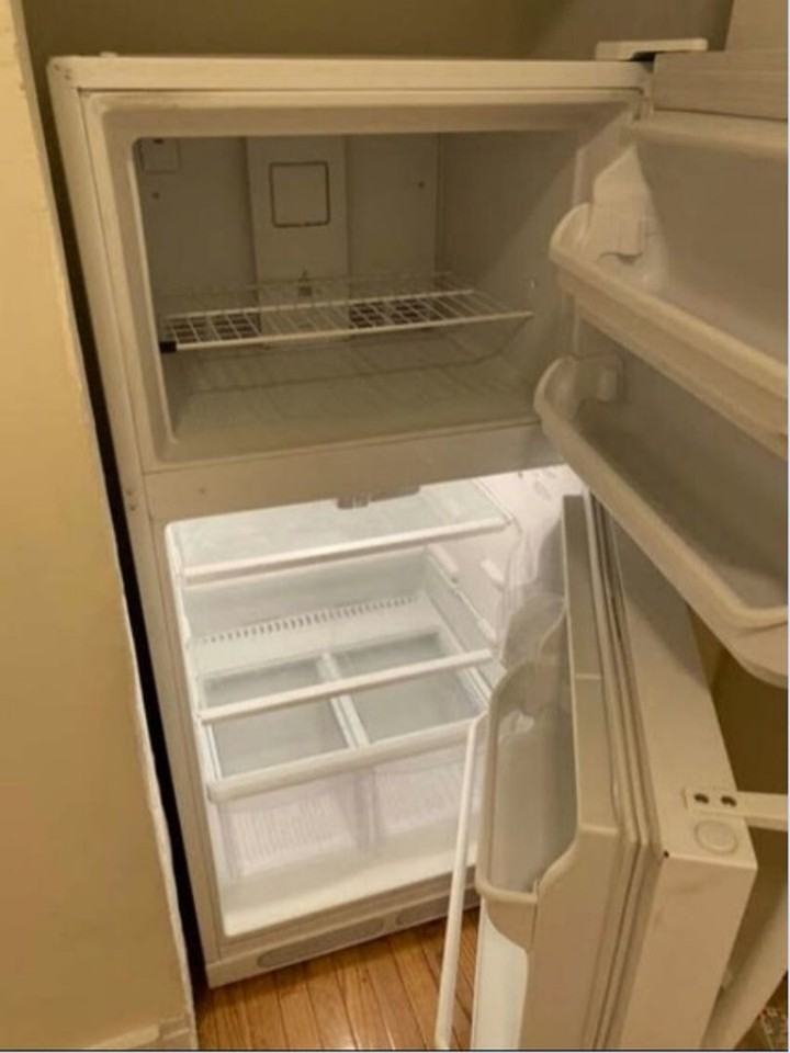 19B Aberdeen St - Photo 6 of 44