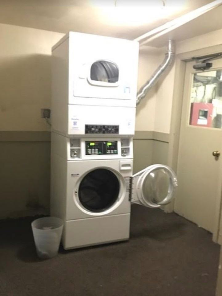 19B Aberdeen St - Photo 7 of 44