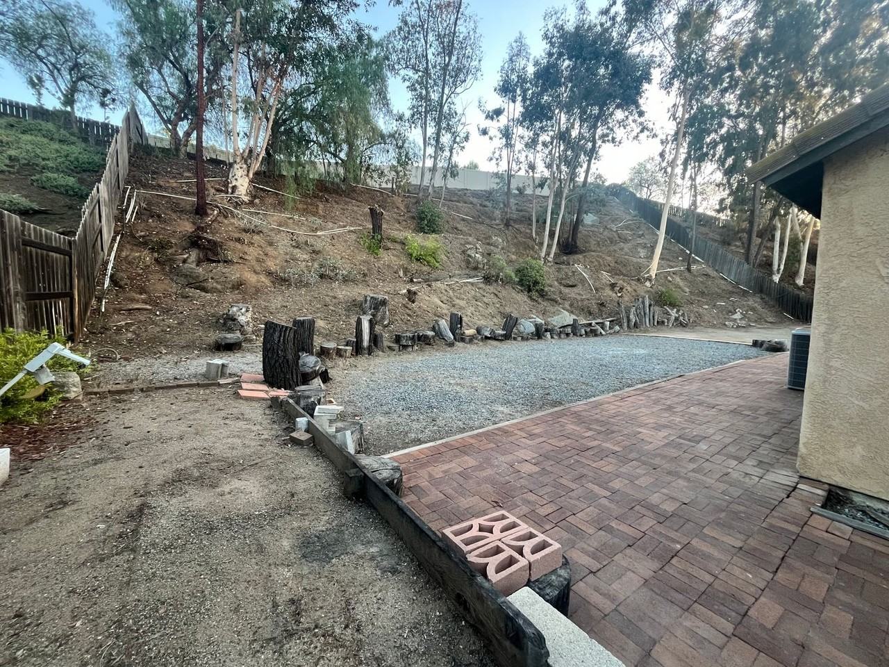 2046 Darlington Ct - Photo 2 of 14