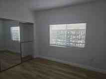 8554 Bermuda Avenue - Photo 1 of 1