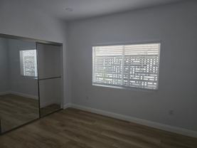 8554 Bermuda Ave - Photo 1 of 1