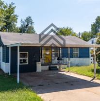 112 W Marshall Dr - Photo 1 of 1