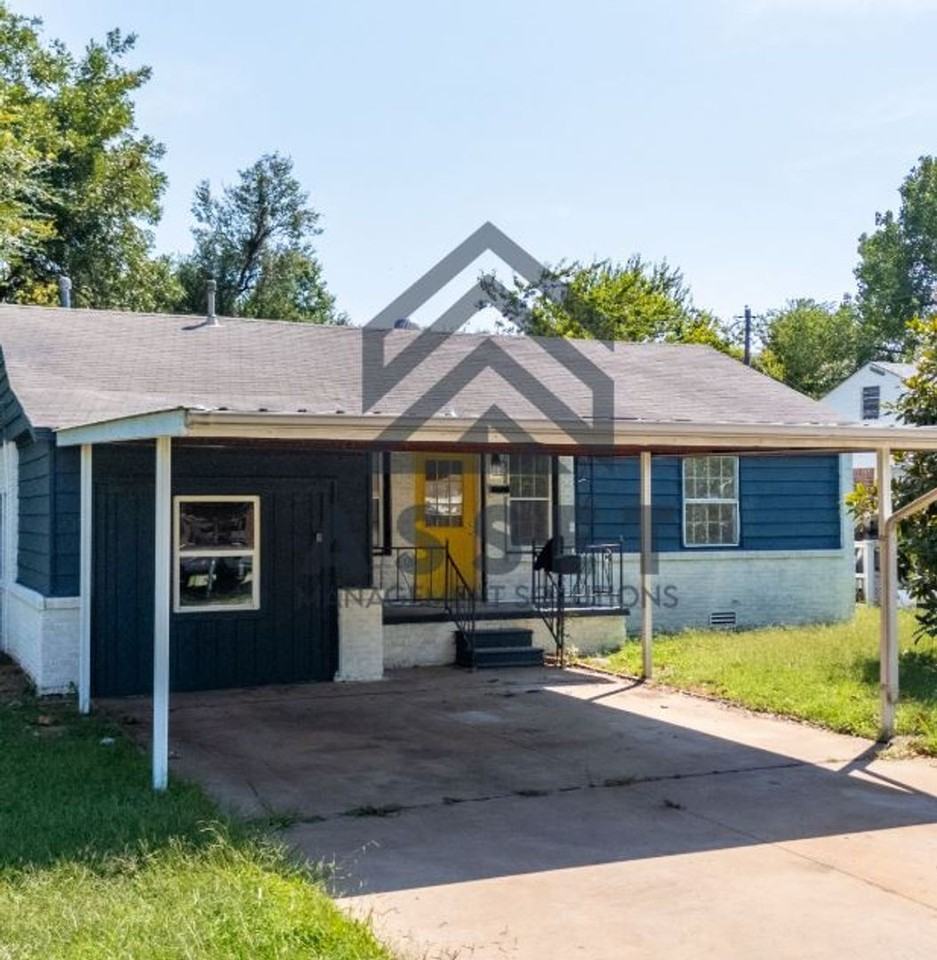 112 W Marshall Dr - Photo 5 of 19