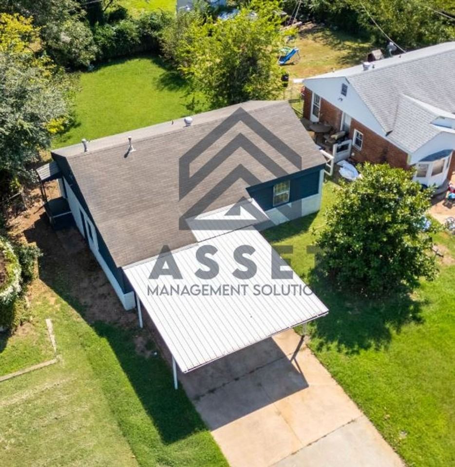 112 W Marshall Dr - Photo 6 of 19