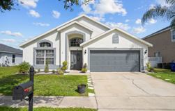 3686 Ricky Ln #NA - Photo 1 of 1