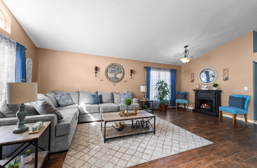 3686 Ricky Ln #NA - Photo 3 of 19