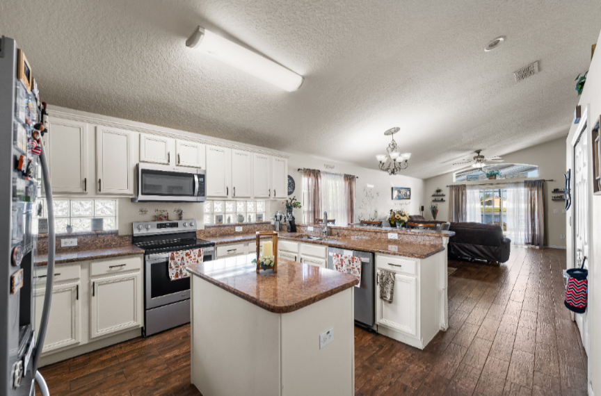 3686 Ricky Ln #NA - Photo 4 of 19