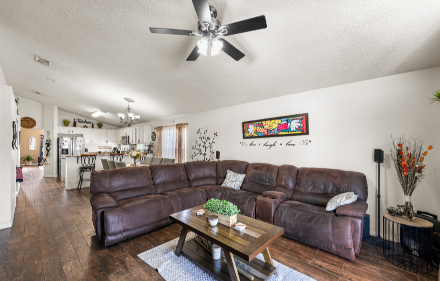 3686 Ricky Ln #NA - Photo 7 of 19