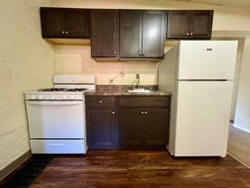 3322 Ward St #1 - Photo 1 of 1