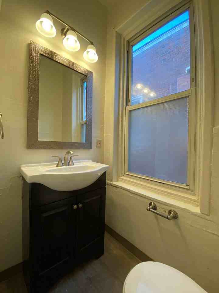 mos2 - 3203 Joe Hammer - Photo 6 of 8