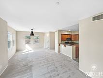 4082 Union Square Ln - Photo 1 of 1