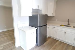 LB0768 (RUBS) - Photo 1 of 1