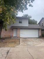 featured image of 1128 N Eagle Ln