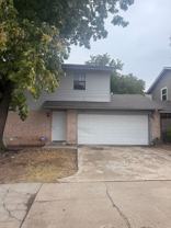 1128 N Eagle Ln - Photo 1 of 1