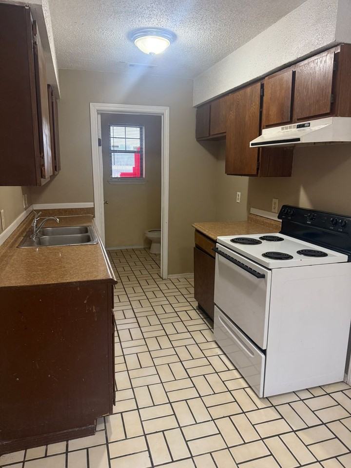 1128 N Eagle Ln - Photo 6 of 22