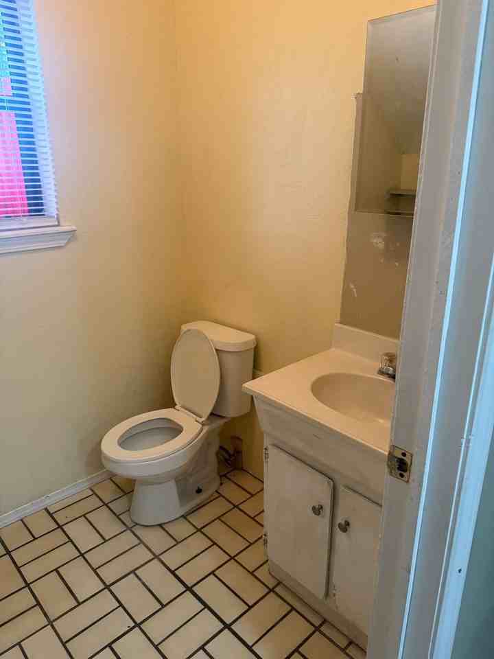 1128 N Eagle Ln - Photo 7 of 22