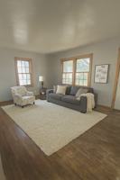 featured image of 836 Knoll Ave