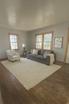 836 Knoll Ave - Photo 1 of 1