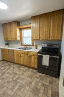 featured image of 836 Knoll Avenue