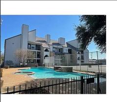 6108 Abrams Rd #C - Photo 1 of 1