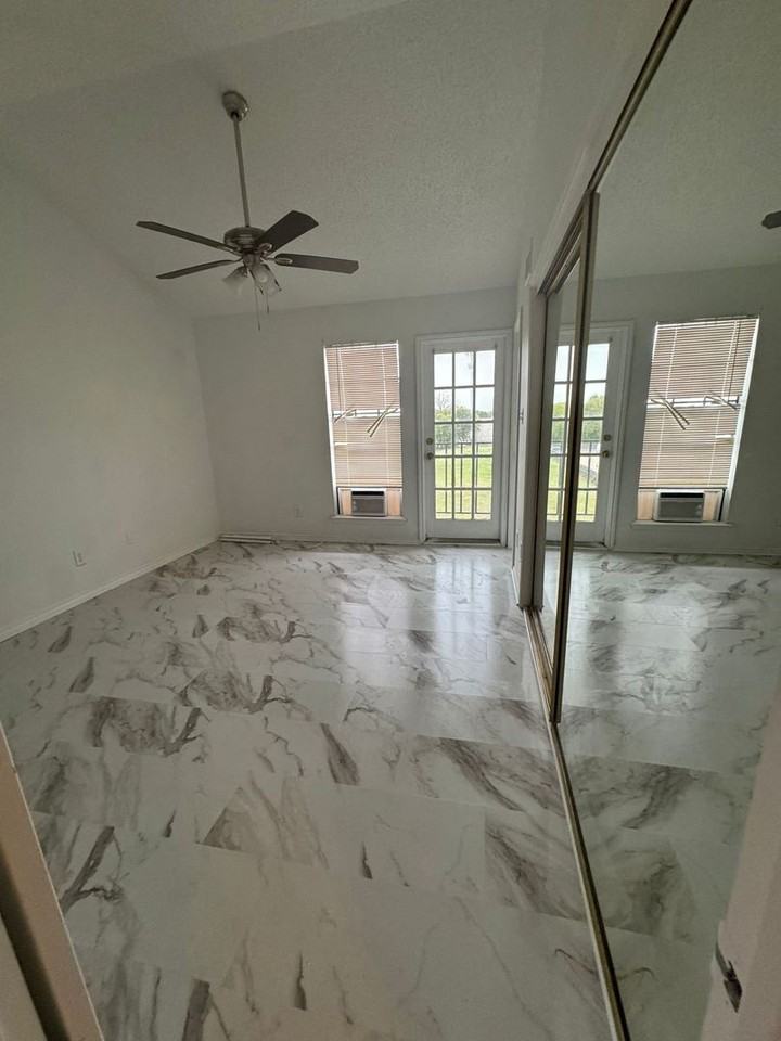 6108 Abrams Rd #C - Photo 2 of 12