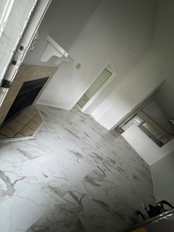 6108 Abrams Rd #C - Photo 3 of 12