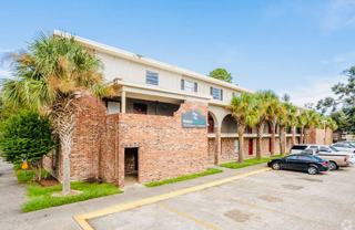 The Palms Apartments - Photo 1 of 1