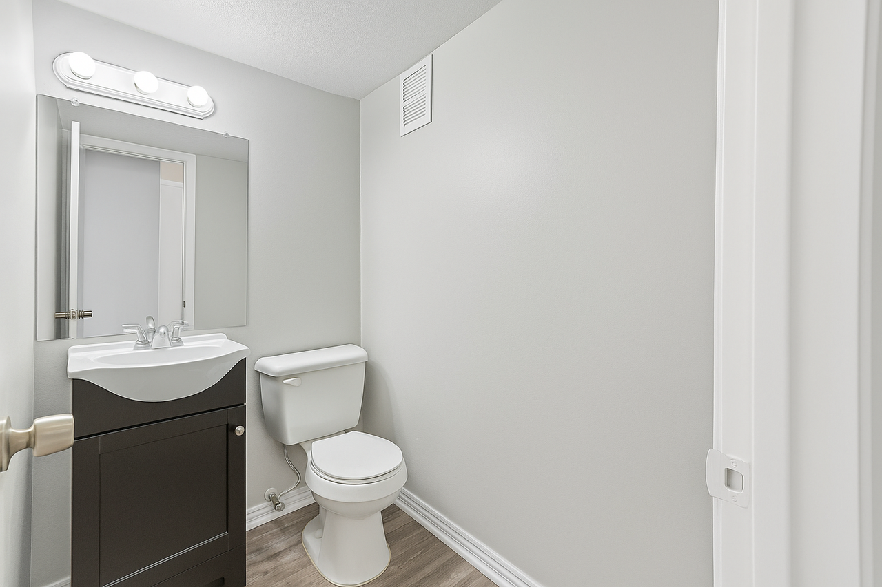 The Palms Apartments - Photo 3 of 50