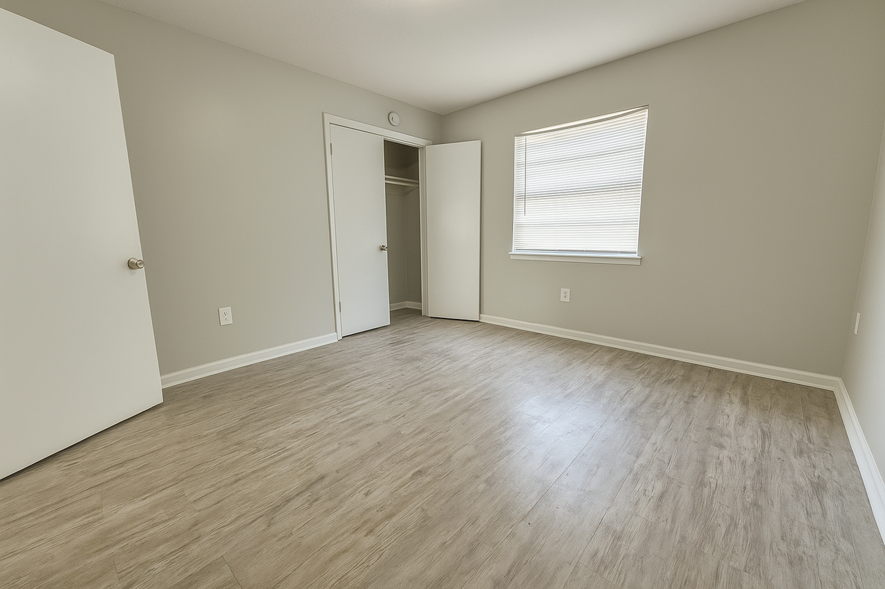 The Palms Apartments - Photo 4 of 50