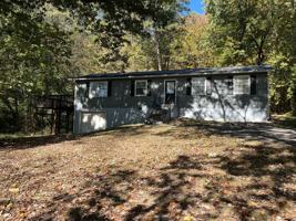 featured image of 2205 Ridgecrest Dr