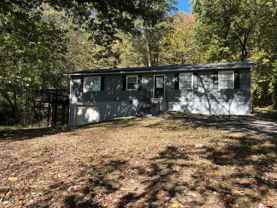 2205 Ridgecrest Dr - Photo 1 of 1