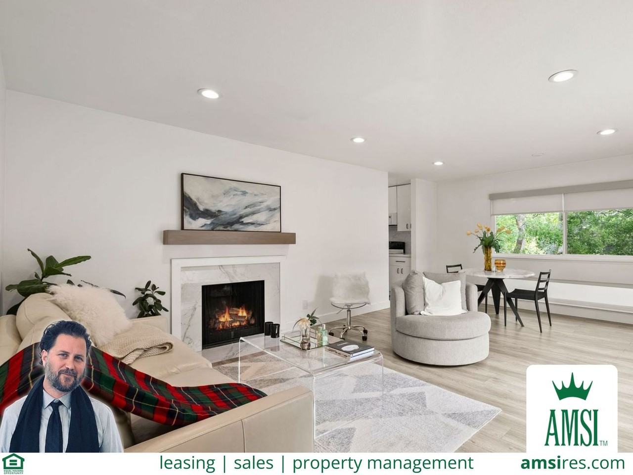 1919 Alameda De Las Pulgas