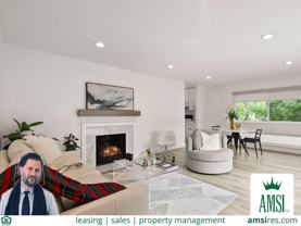 1919 Alameda De Las Pulgas - Photo 1 of 1