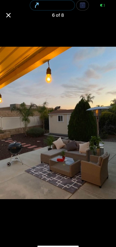 29216 Deer Creek Cir - Photo 2 of 6