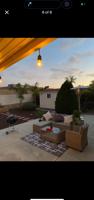 featured image of 29216 Deer Creek Cir