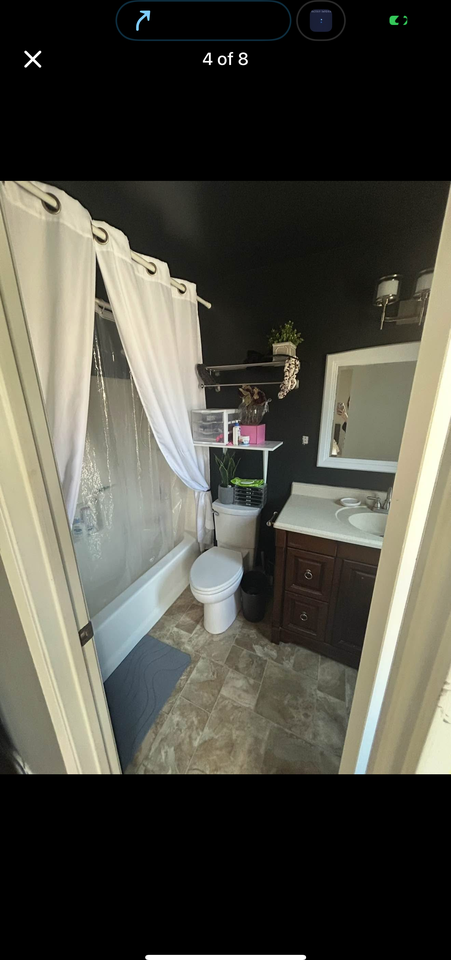 29216 Deer Creek Cir - Photo 3 of 6