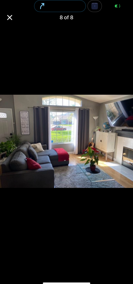 29216 Deer Creek Cir - Photo 5 of 6