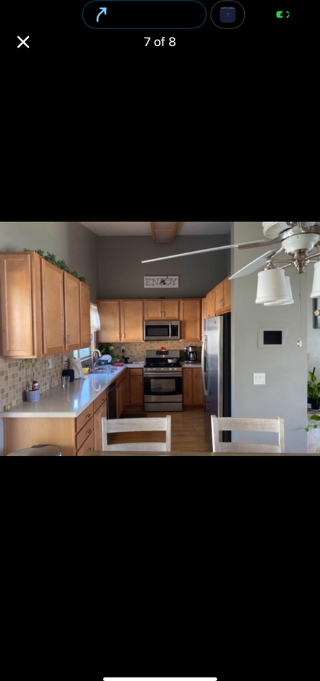 29216 Deer Creek Cir - Photo 6 of 6